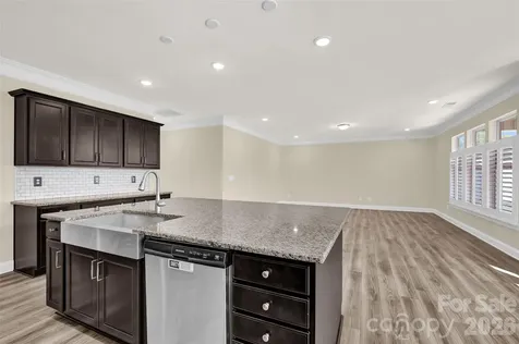 107 Morden Loop Mooresville NC 28115