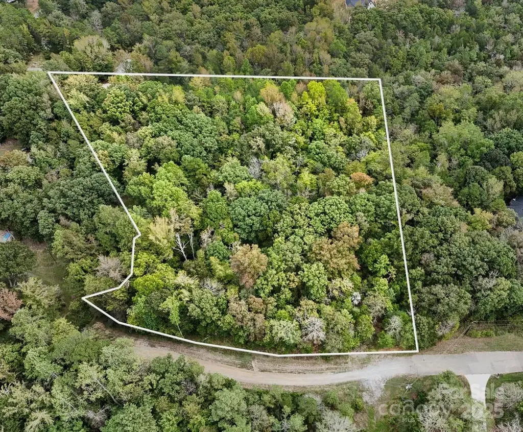 8001 Rillwood Drive Waxhaw NC 28173