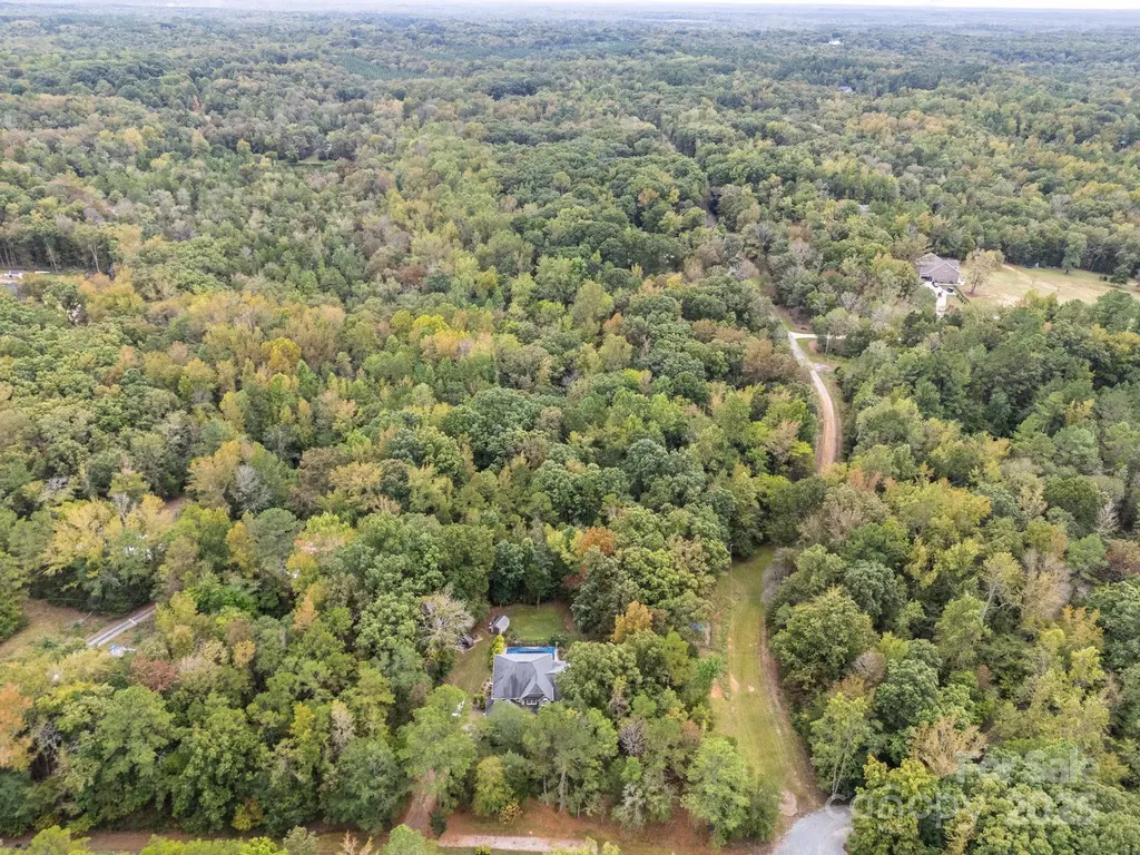8001 Rillwood Drive Waxhaw NC 28173