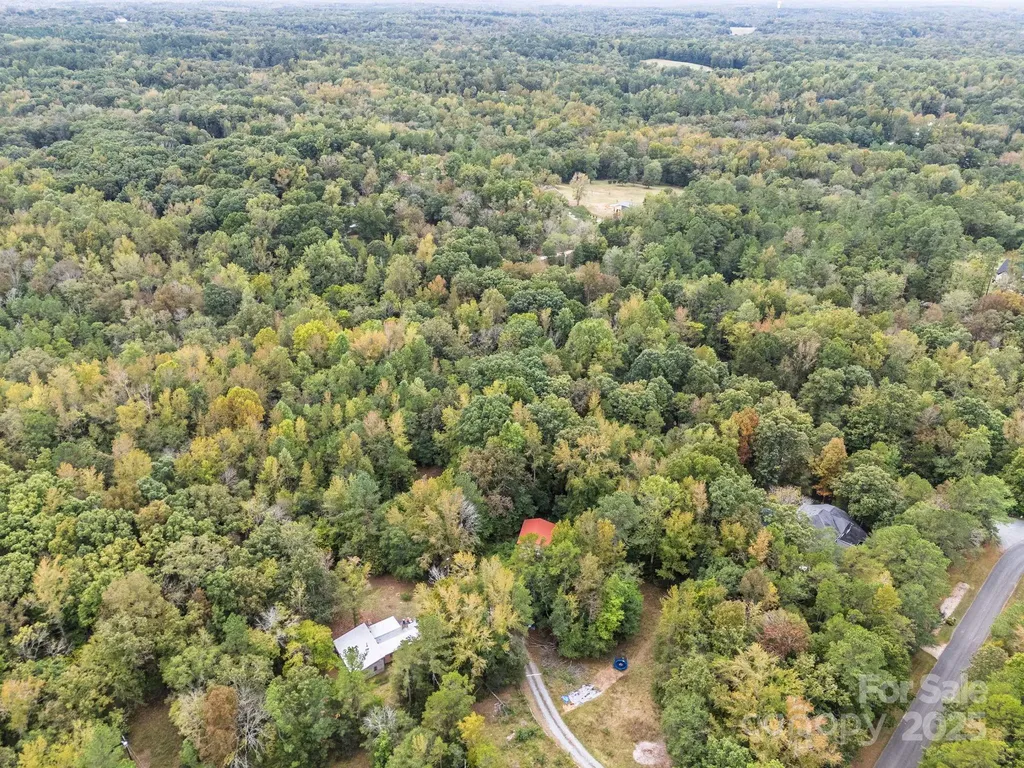8001 Rillwood Drive Waxhaw NC 28173