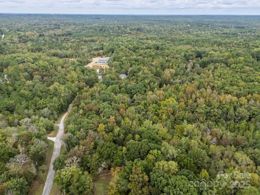8001 Rillwood Drive Waxhaw NC 28173