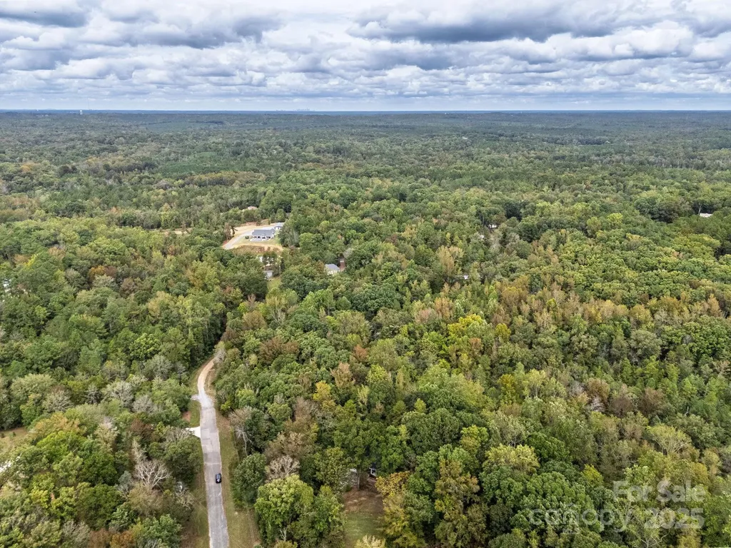 8001 Rillwood Drive Waxhaw NC 28173