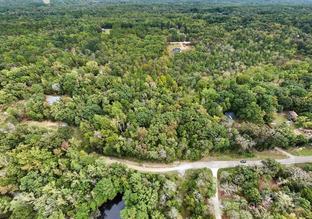 8001 Rillwood Drive Waxhaw NC 28173