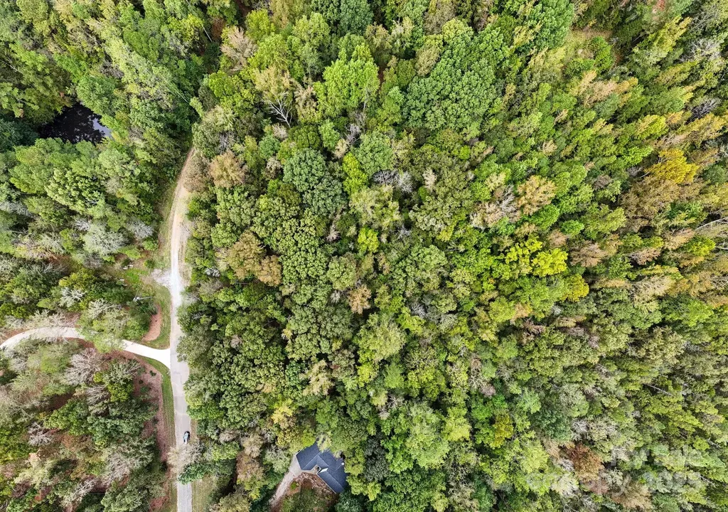 8001 Rillwood Drive Waxhaw NC 28173