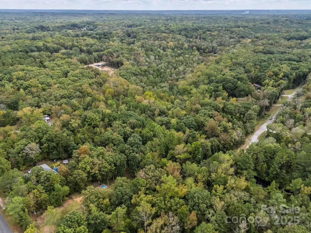 8001 Rillwood Drive Waxhaw NC 28173