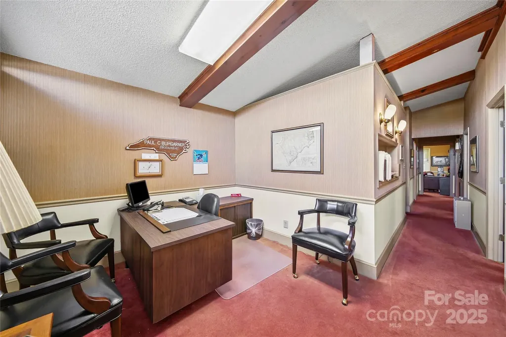 738 Pierson Drive Charlotte NC 28205