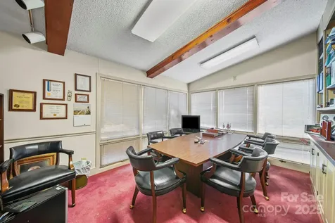 738 Pierson Drive Charlotte NC 28205
