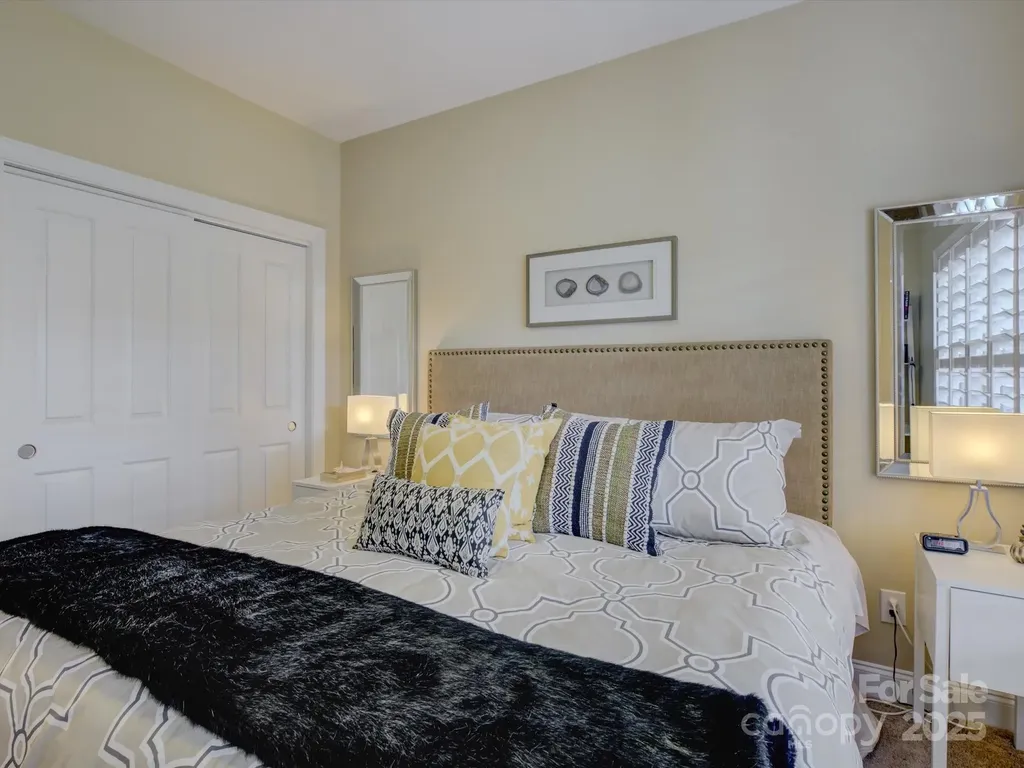 1288 Restoration Drive Marvin NC 28173