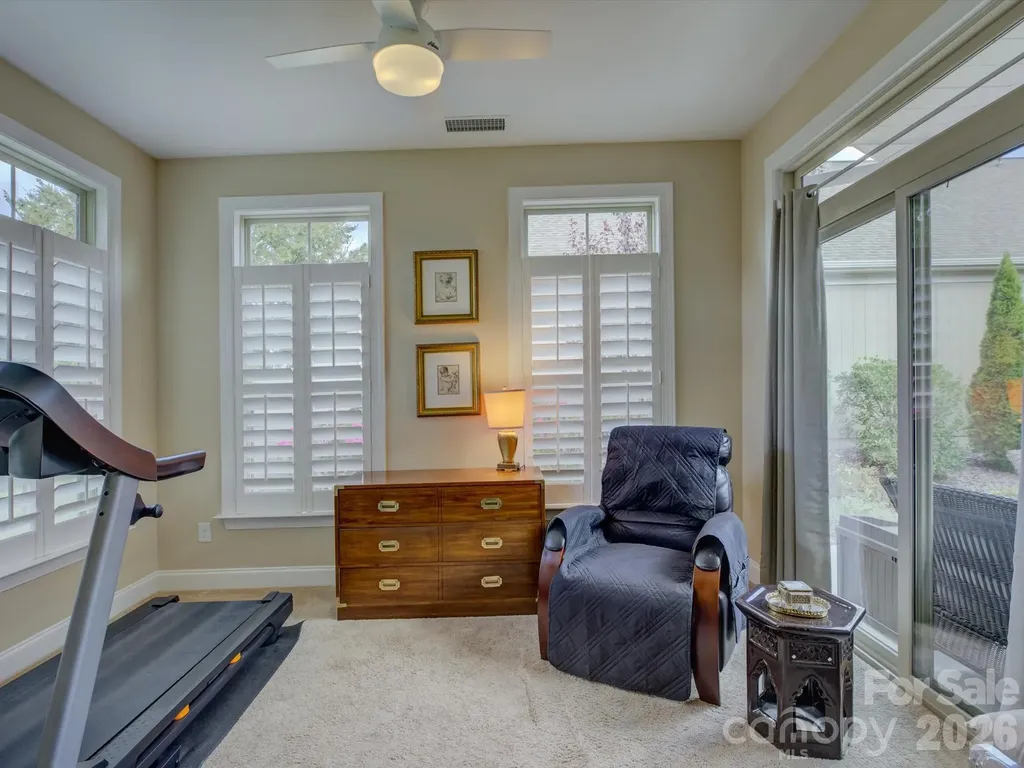 1288 Restoration Drive Marvin NC 28173