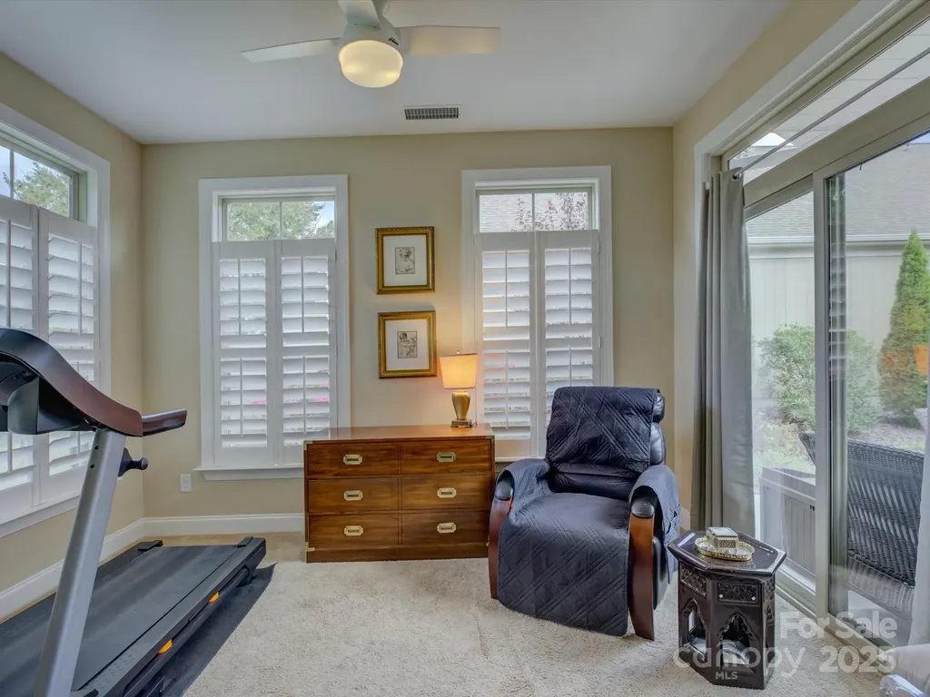 1288 Restoration Drive Marvin NC 28173