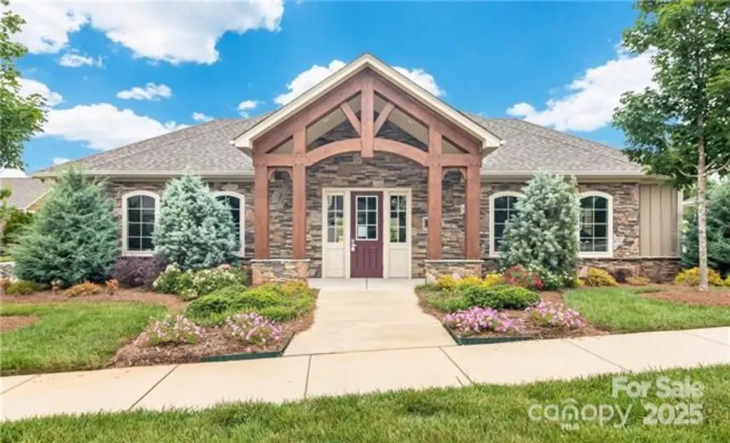1288 Restoration Drive Marvin NC 28173