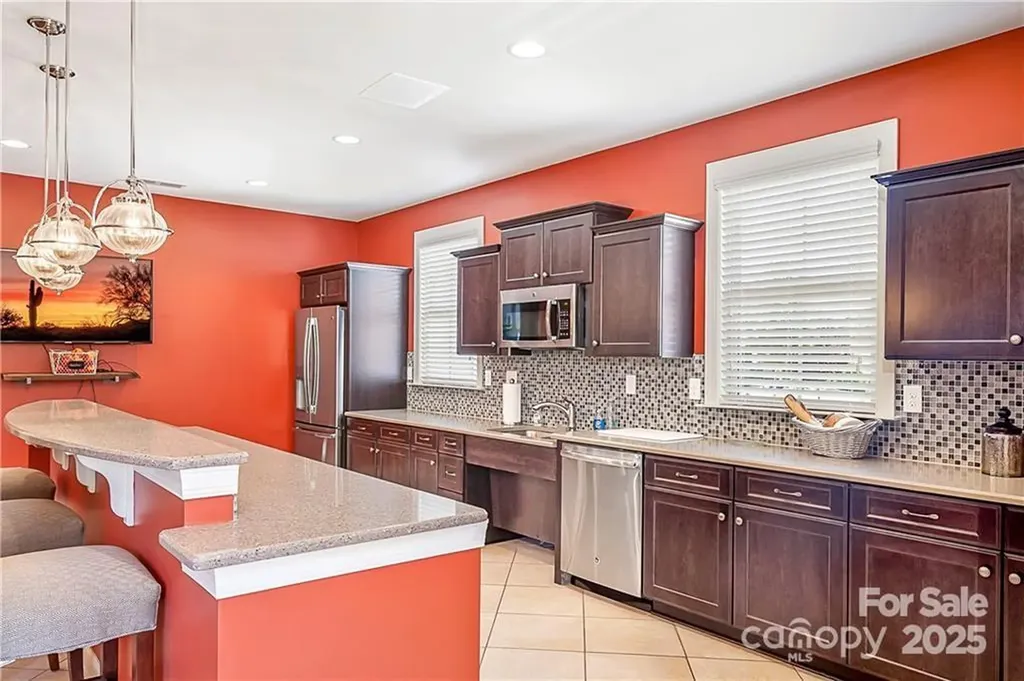 1288 Restoration Drive Marvin NC 28173