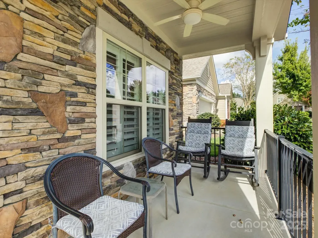 1288 Restoration Drive Marvin NC 28173