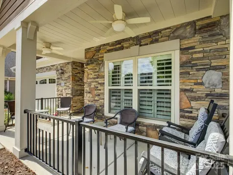 1288 Restoration Drive Marvin NC 28173