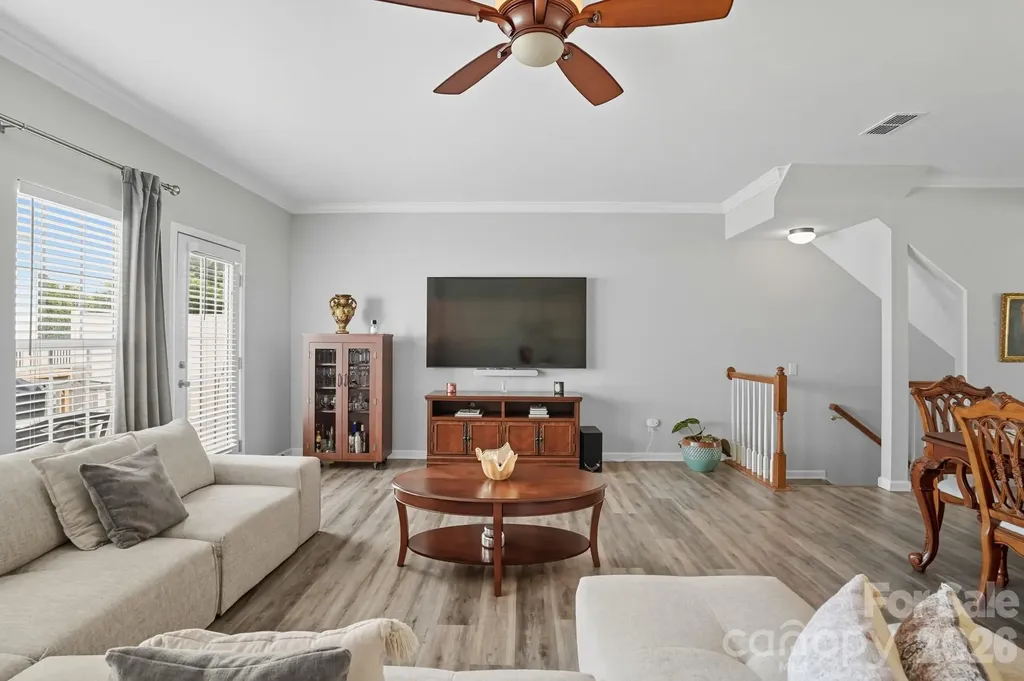 15815 Castle Watch Avenue Charlotte NC 28277