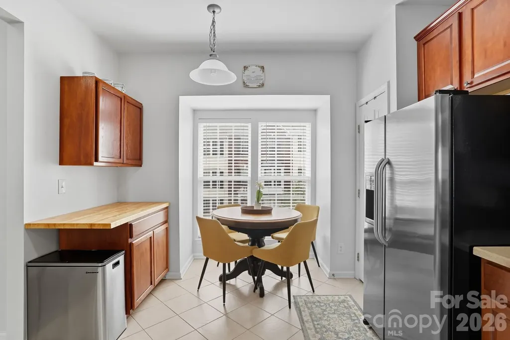 15815 Castle Watch Avenue Charlotte NC 28277