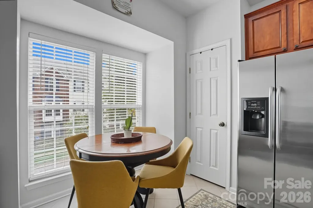 15815 Castle Watch Avenue Charlotte NC 28277