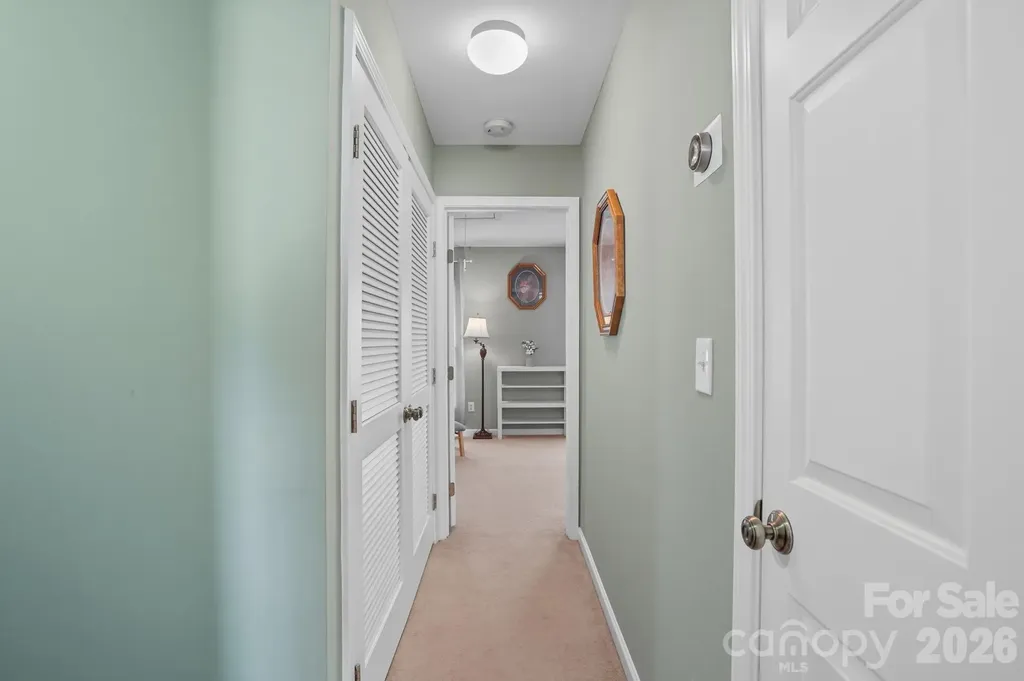 15815 Castle Watch Avenue Charlotte NC 28277