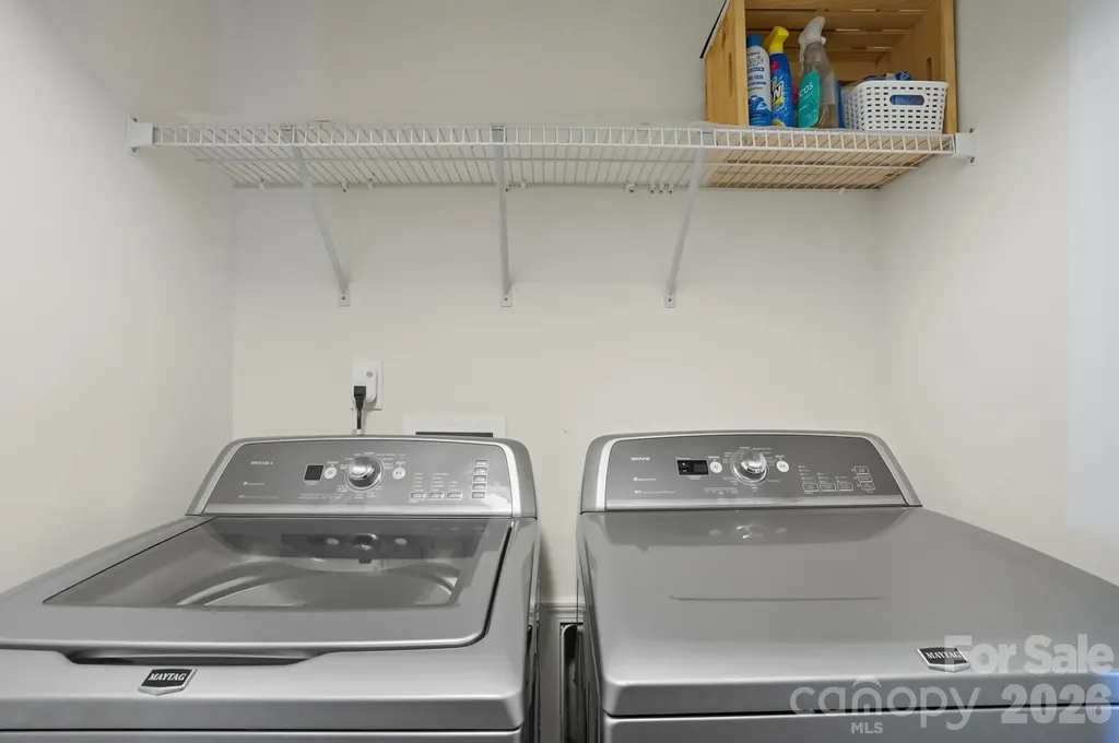 15815 Castle Watch Avenue Charlotte NC 28277