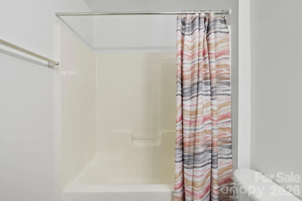 15815 Castle Watch Avenue Charlotte NC 28277
