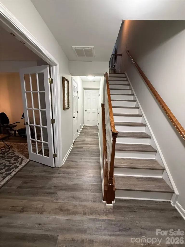 15815 Castle Watch Avenue Charlotte NC 28277