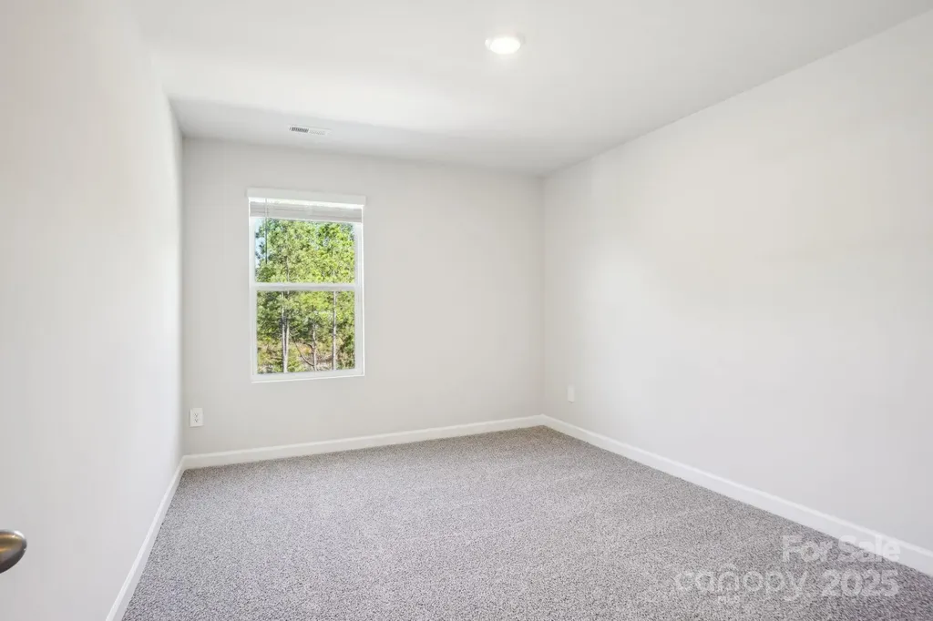 105 Ciara Place Mooresville NC 28115