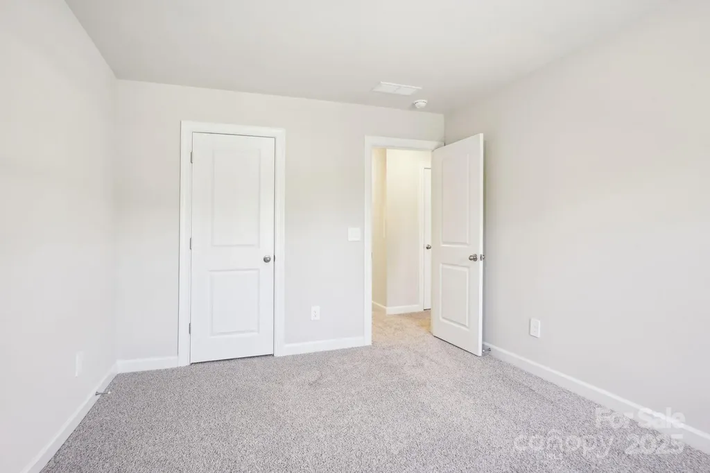 105 Ciara Place Mooresville NC 28115