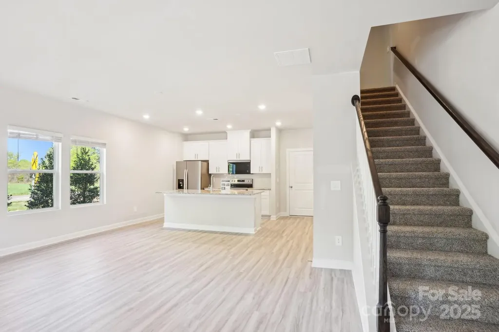 105 Ciara Place Mooresville NC 28115