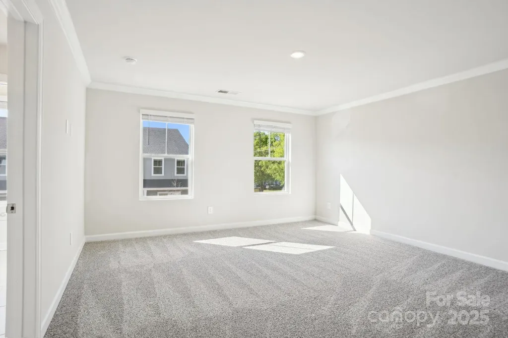 105 Ciara Place Mooresville NC 28115