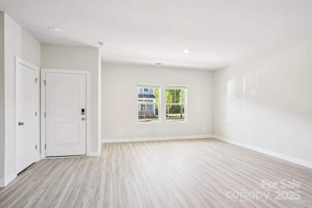 105 Ciara Place Mooresville NC 28115