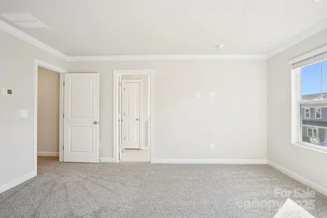 105 Ciara Place Mooresville NC 28115