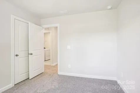 105 Ciara Place Mooresville NC 28115