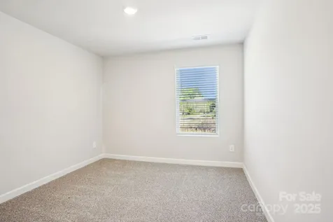 105 Ciara Place Mooresville NC 28115