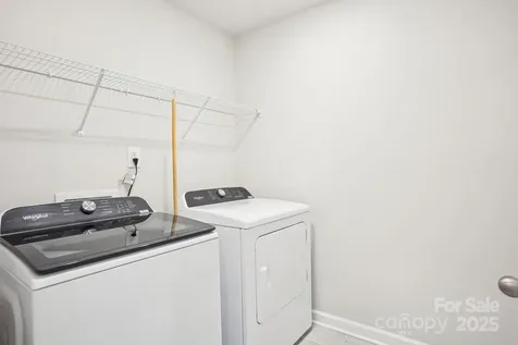 105 Ciara Place Mooresville NC 28115
