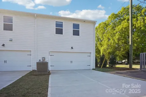 105 Ciara Place Mooresville NC 28115