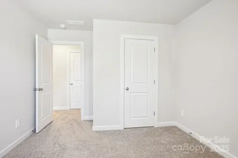 105 Ciara Place Mooresville NC 28115