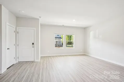 105 Ciara Place Mooresville NC 28115