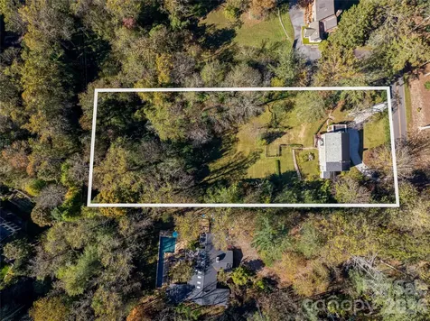 325 Vanderbilt Road Asheville NC 28803