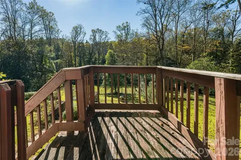 325 Vanderbilt Road Asheville NC 28803