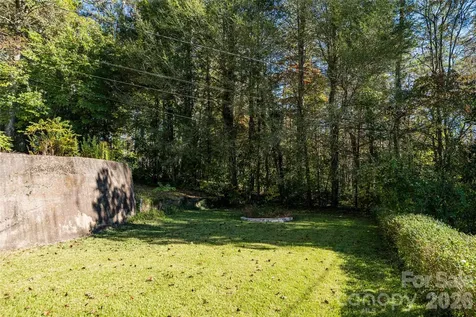 325 Vanderbilt Road Asheville NC 28803
