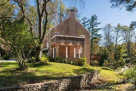 325 Vanderbilt Road Asheville NC 28803