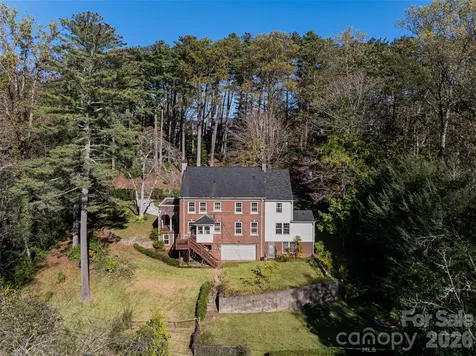 325 Vanderbilt Road Asheville NC 28803