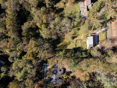 325 Vanderbilt Road Asheville NC 28803