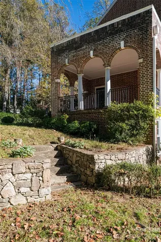 325 Vanderbilt Road Asheville NC 28803