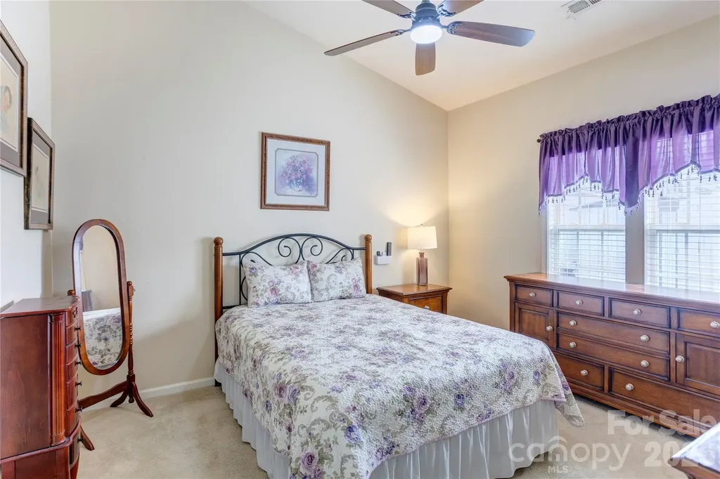 6315 Professional Boulevard Harrisburg NC 28075