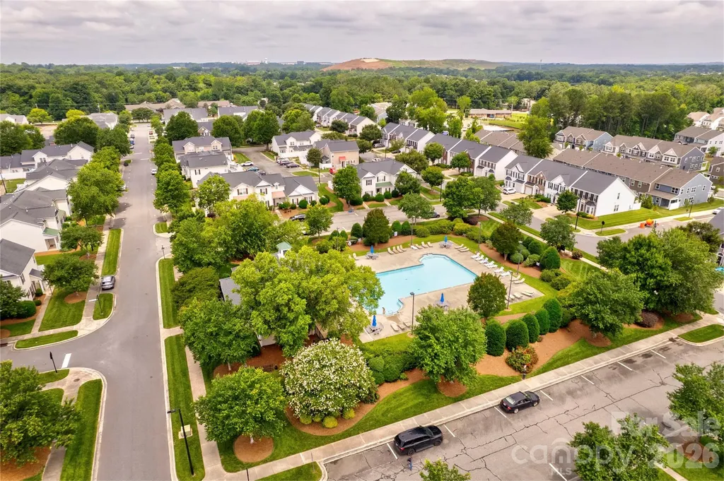 6315 Professional Boulevard Harrisburg NC 28075