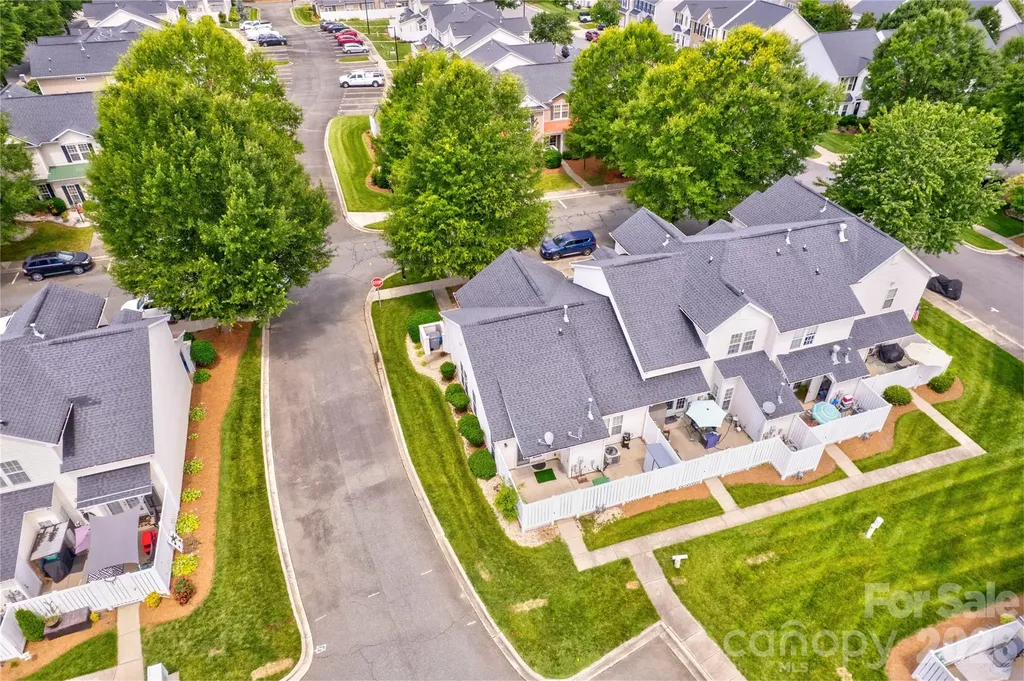 6315 Professional Boulevard Harrisburg NC 28075