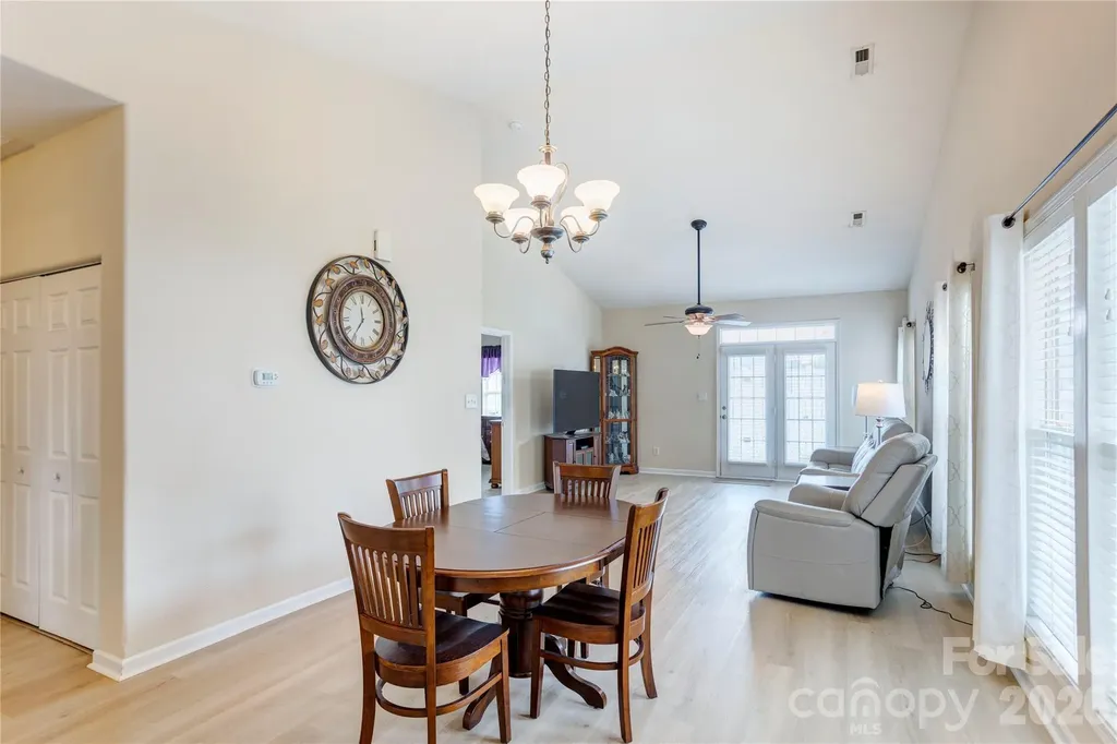 6315 Professional Boulevard Harrisburg NC 28075