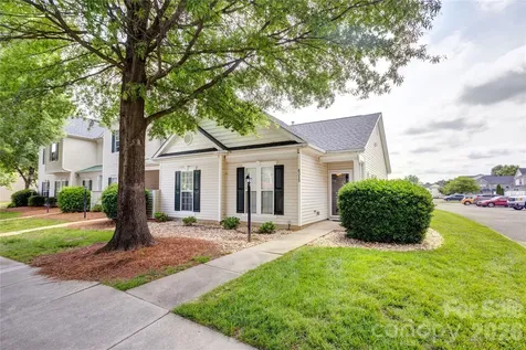 6315 Professional Boulevard Harrisburg NC 28075