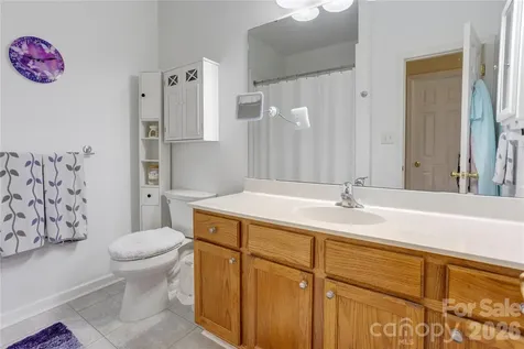 6315 Professional Boulevard Harrisburg NC 28075